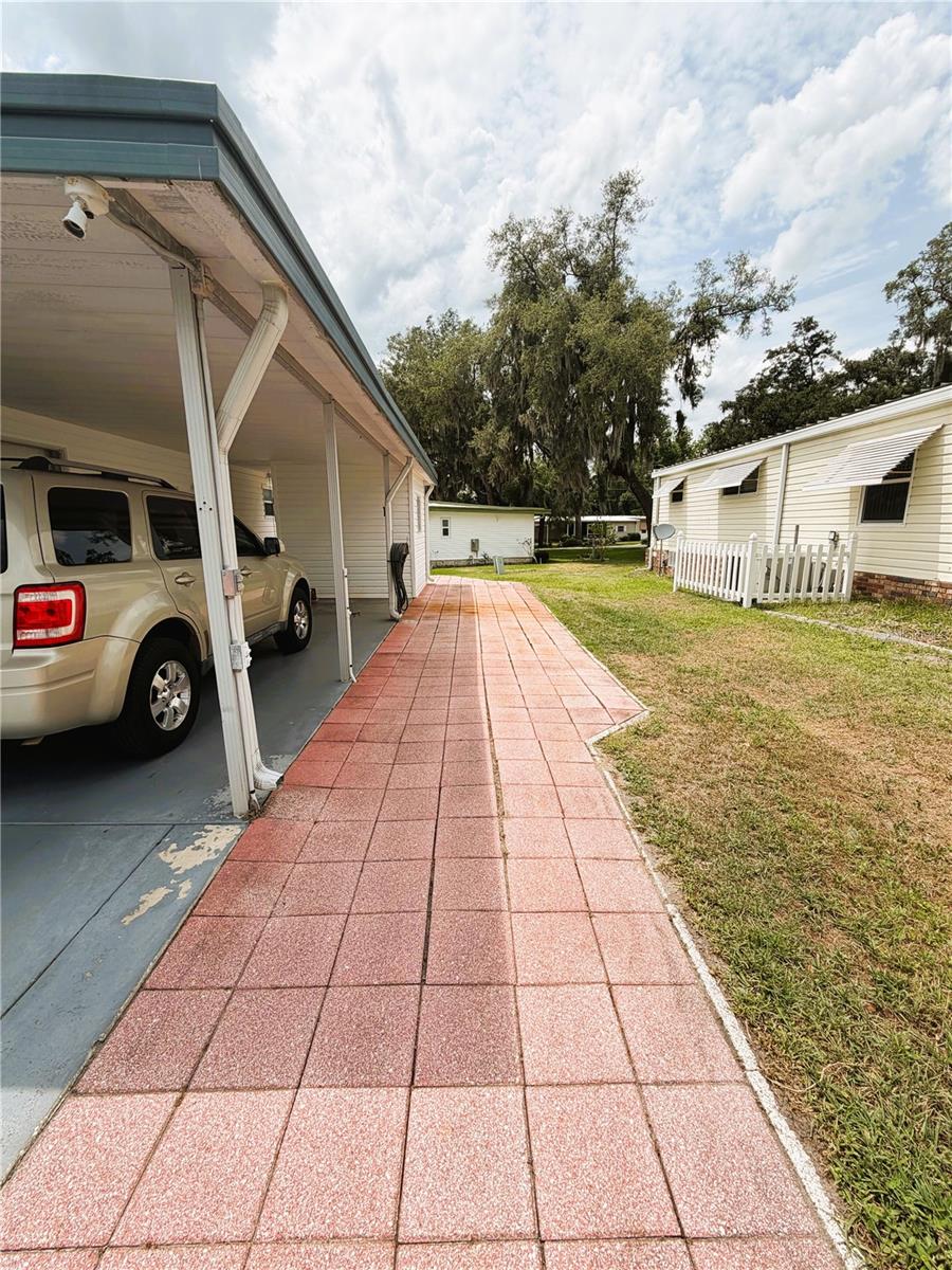 340 PALO VERDE DR, LEESBURG, FL, 34748