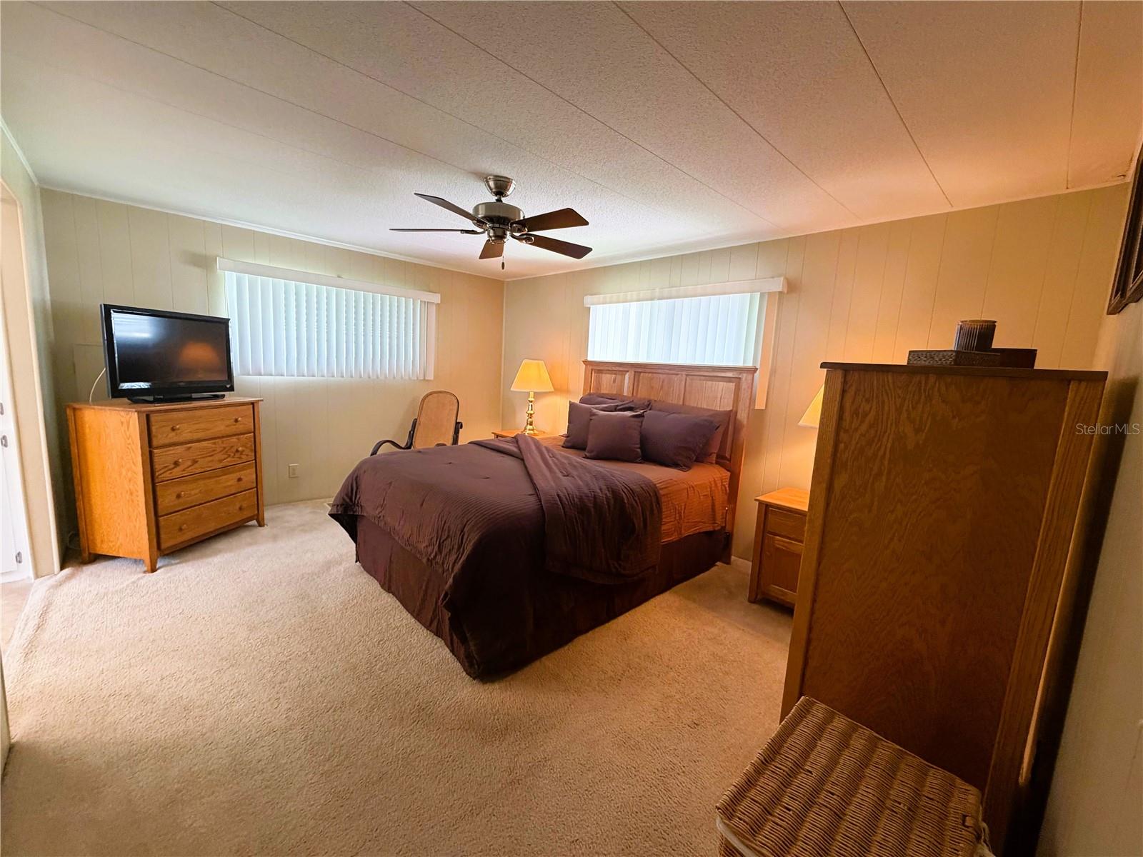 340 PALO VERDE DR, LEESBURG, FL, 34748