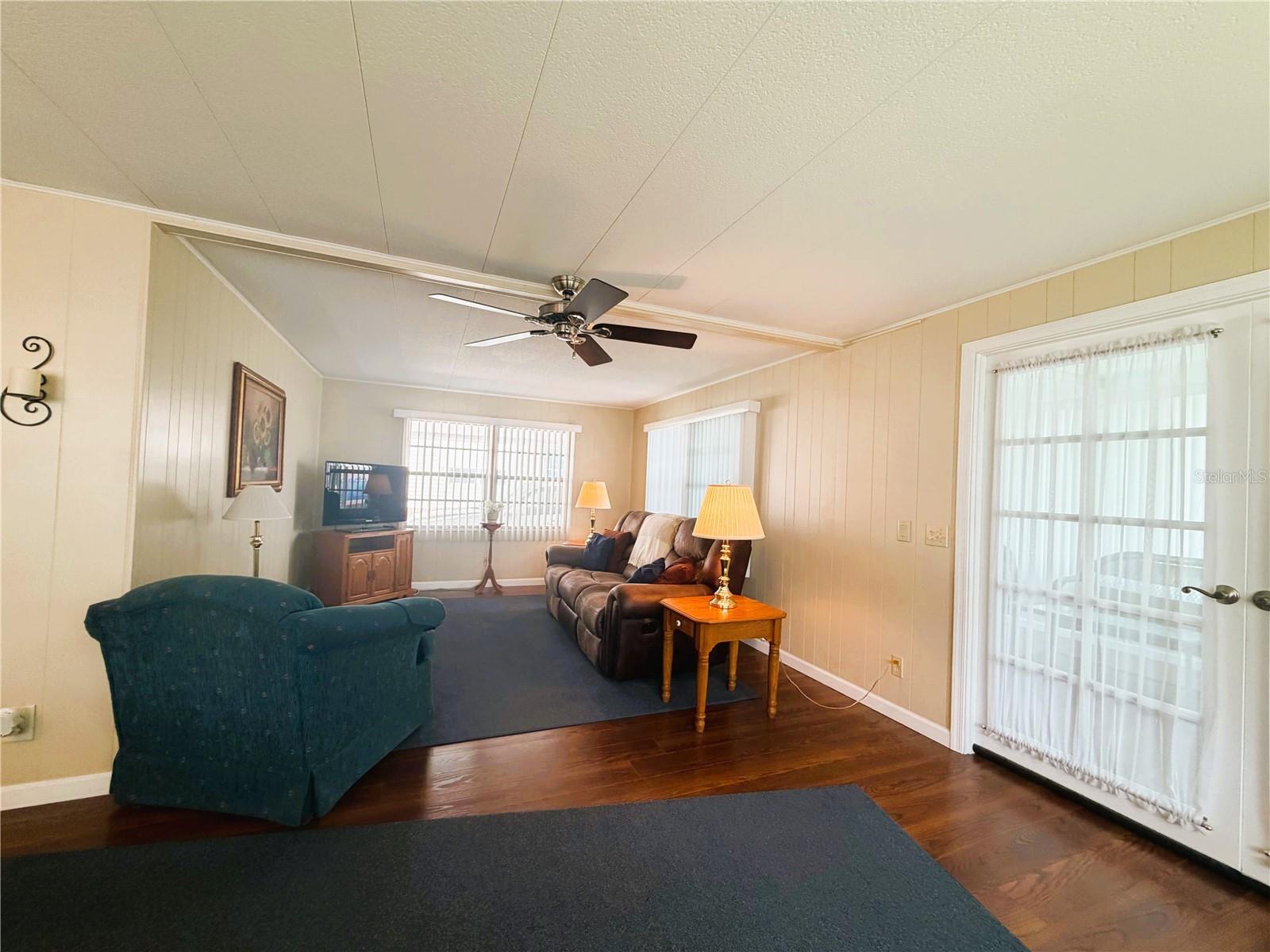 340 PALO VERDE DR, LEESBURG, FL, 34748