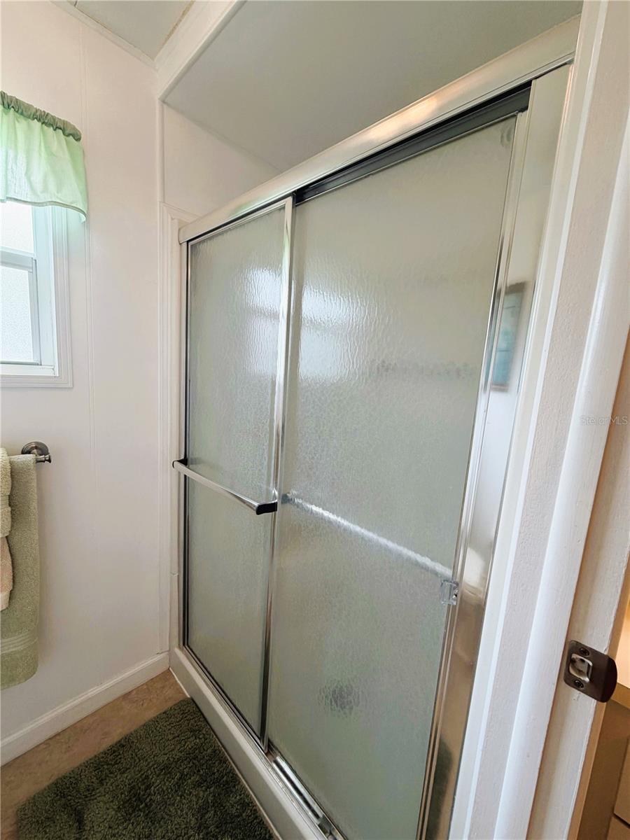 340 PALO VERDE DR, LEESBURG, FL, 34748