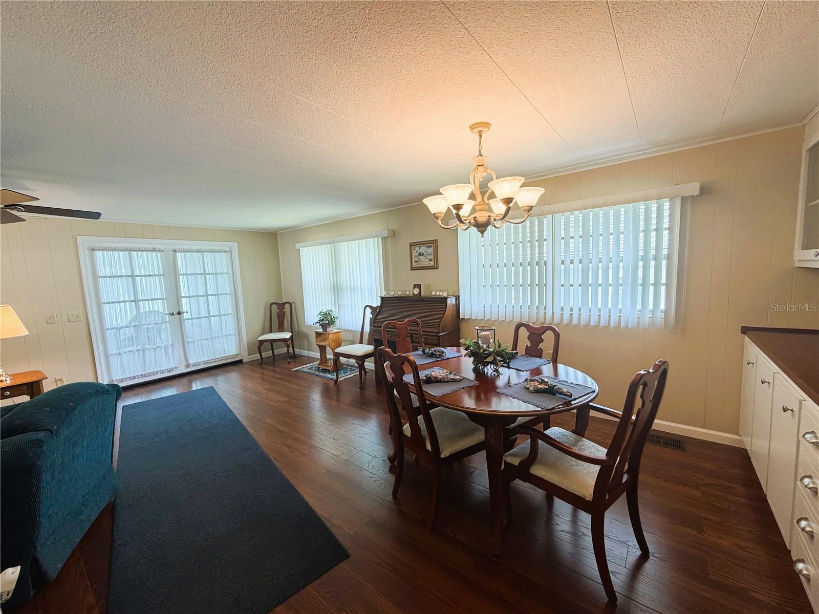 340 PALO VERDE DR, LEESBURG, FL, 34748