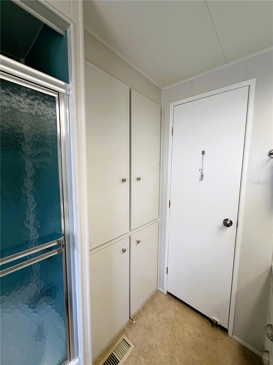 340 PALO VERDE DR, LEESBURG, FL, 34748