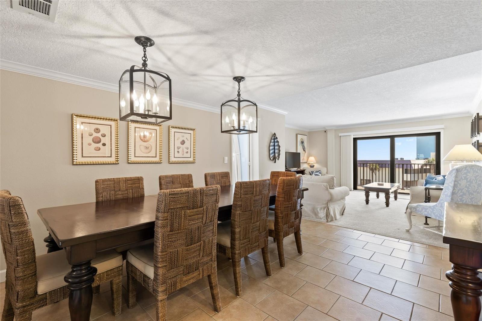 935 OCEAN SHORE BLVD #405, ORMOND BEACH, FL, 32176