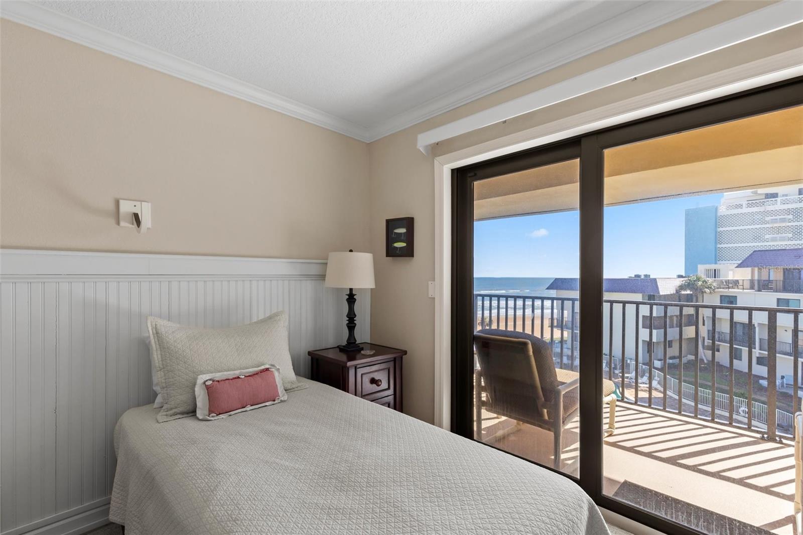 935 OCEAN SHORE BLVD #405, ORMOND BEACH, FL, 32176