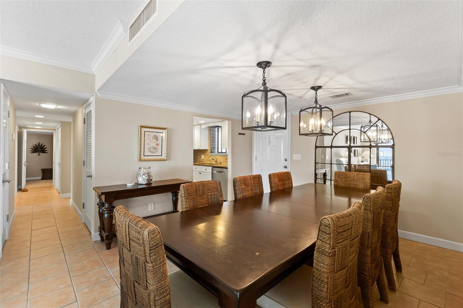 935 OCEAN SHORE BLVD #405, ORMOND BEACH, FL, 32176