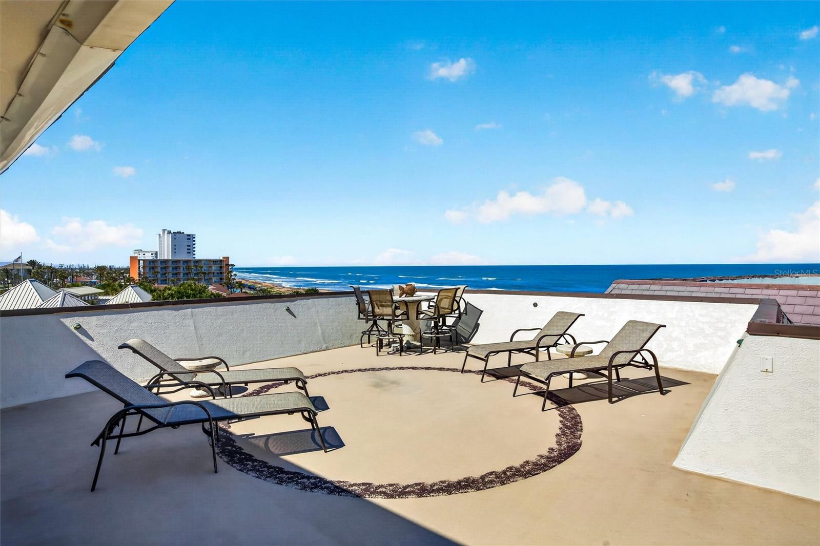 935 OCEAN SHORE BLVD #405, ORMOND BEACH, FL, 32176
