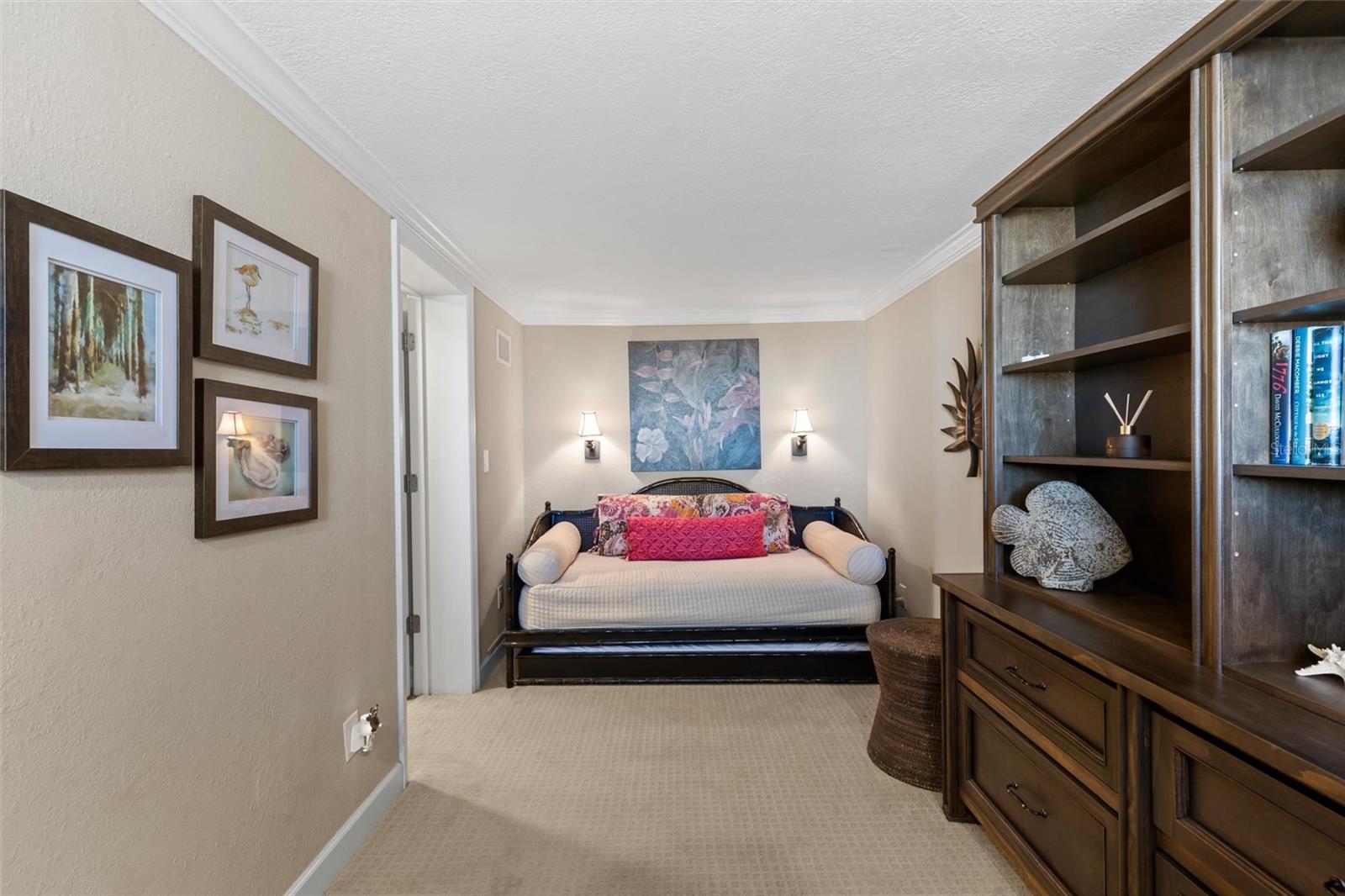 935 OCEAN SHORE BLVD #405, ORMOND BEACH, FL, 32176