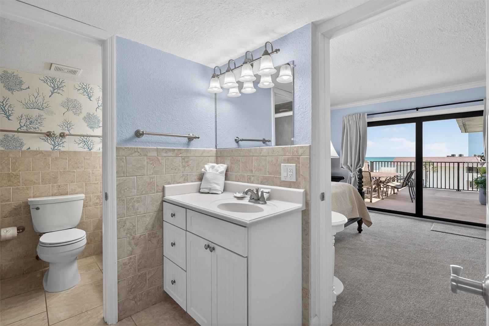 935 OCEAN SHORE BLVD #405, ORMOND BEACH, FL, 32176