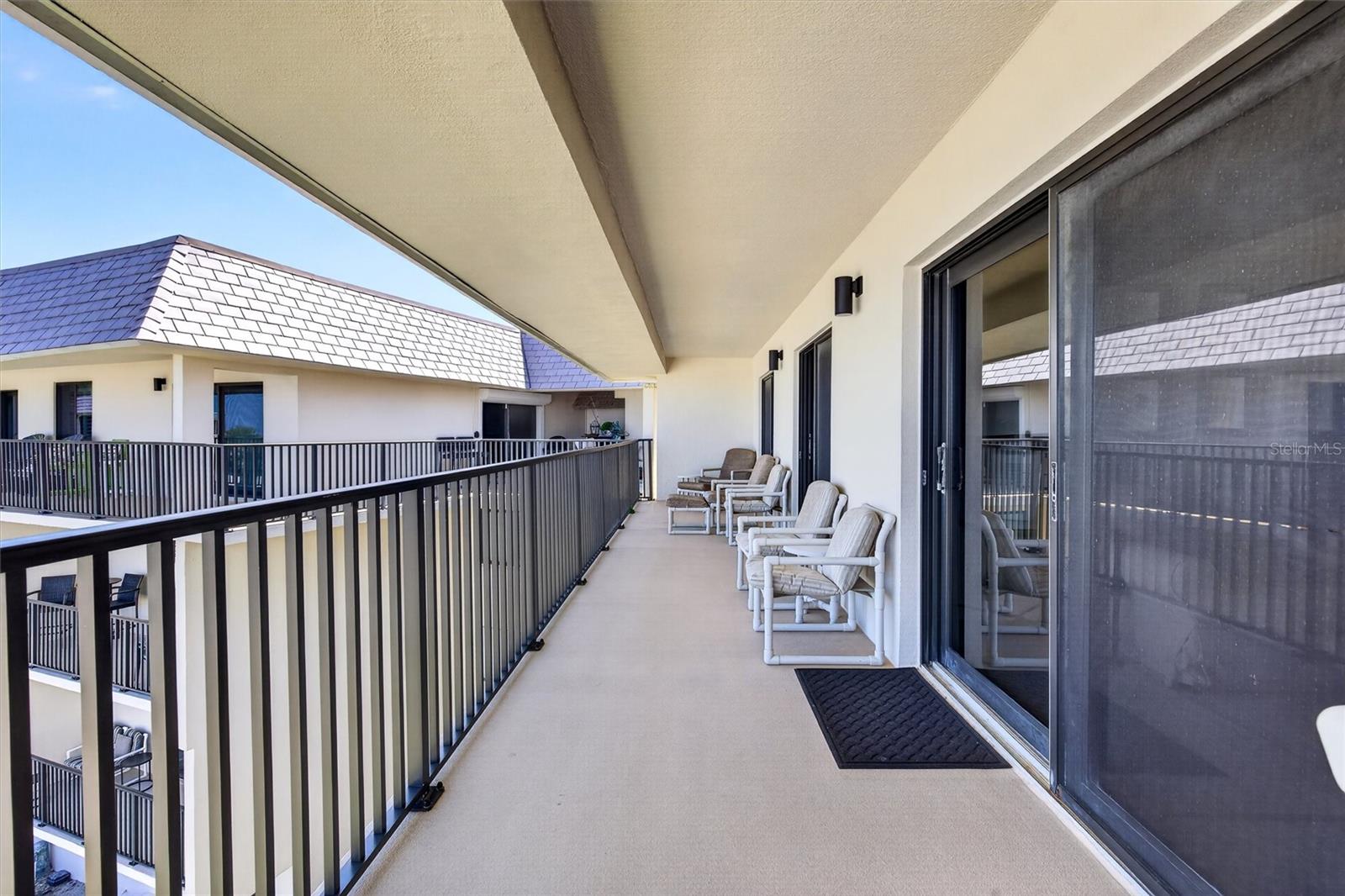 935 OCEAN SHORE BLVD #405, ORMOND BEACH, FL, 32176