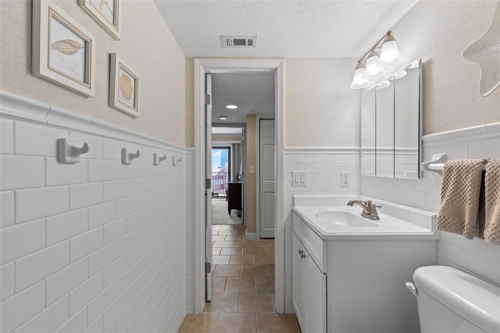 935 OCEAN SHORE BLVD #405, ORMOND BEACH, FL, 32176