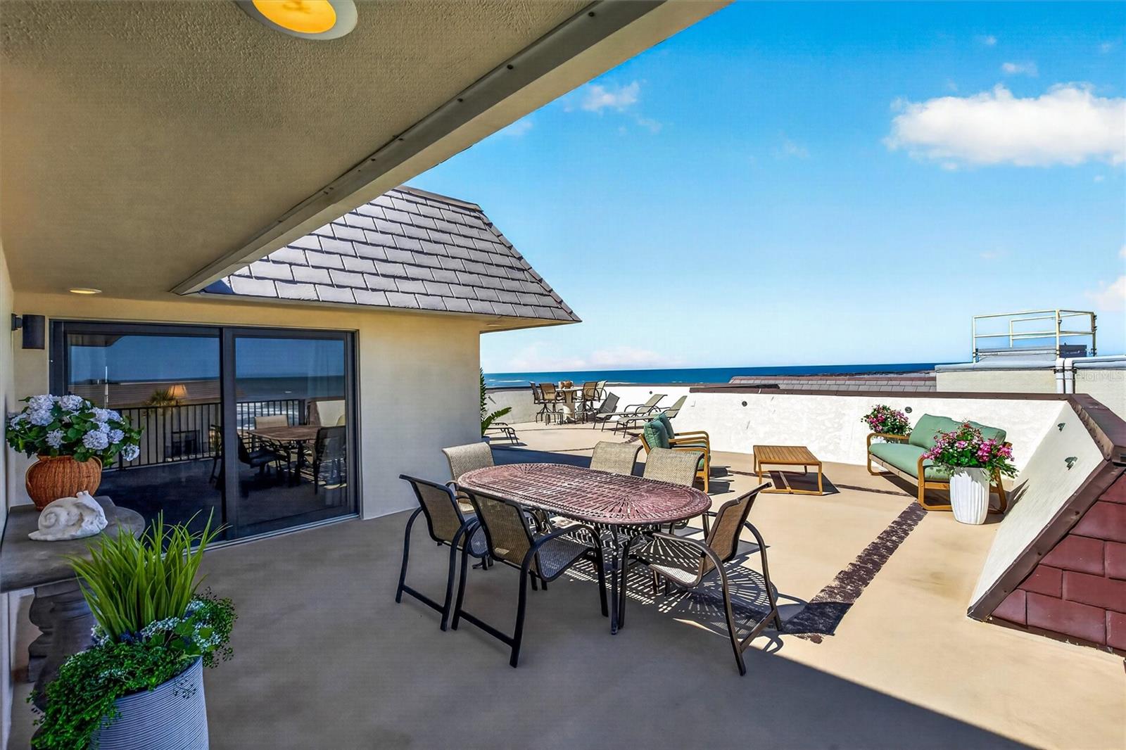 935 OCEAN SHORE BLVD #405, ORMOND BEACH, FL, 32176