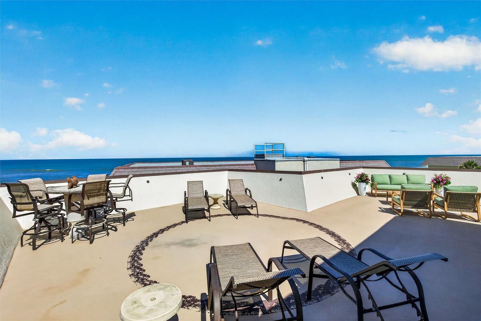 935 OCEAN SHORE BLVD #405, ORMOND BEACH, FL, 32176