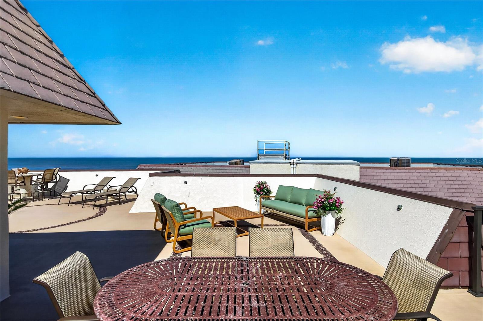 935 OCEAN SHORE BLVD #405, ORMOND BEACH, FL, 32176