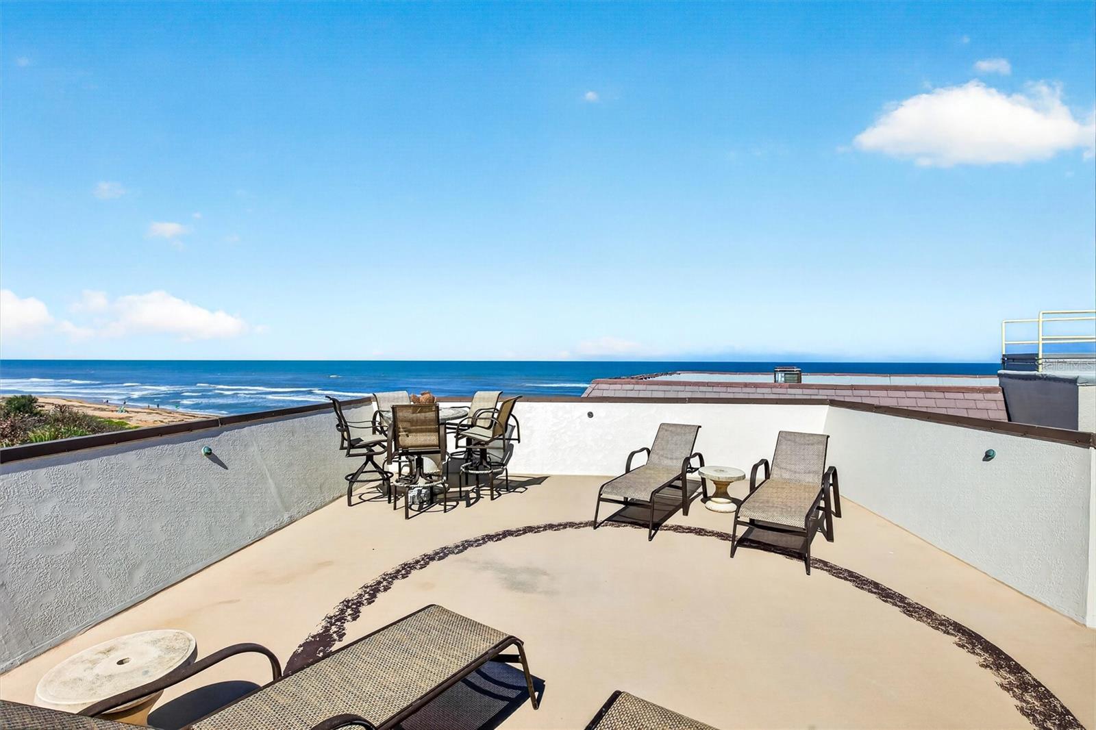 935 OCEAN SHORE BLVD #405, ORMOND BEACH, FL, 32176