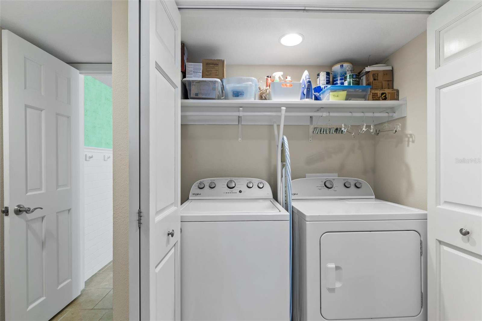 935 OCEAN SHORE BLVD #405, ORMOND BEACH, FL, 32176