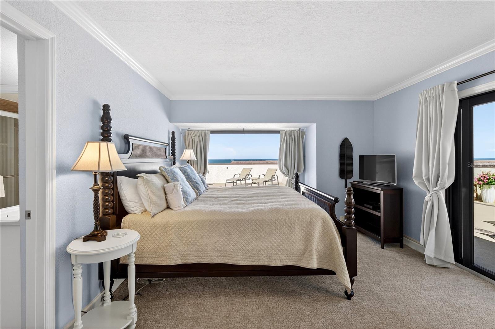 935 OCEAN SHORE BLVD #405, ORMOND BEACH, FL, 32176