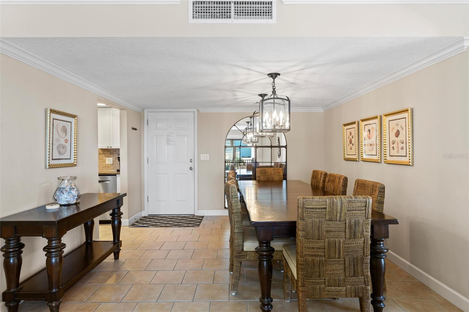 935 OCEAN SHORE BLVD #405, ORMOND BEACH, FL, 32176