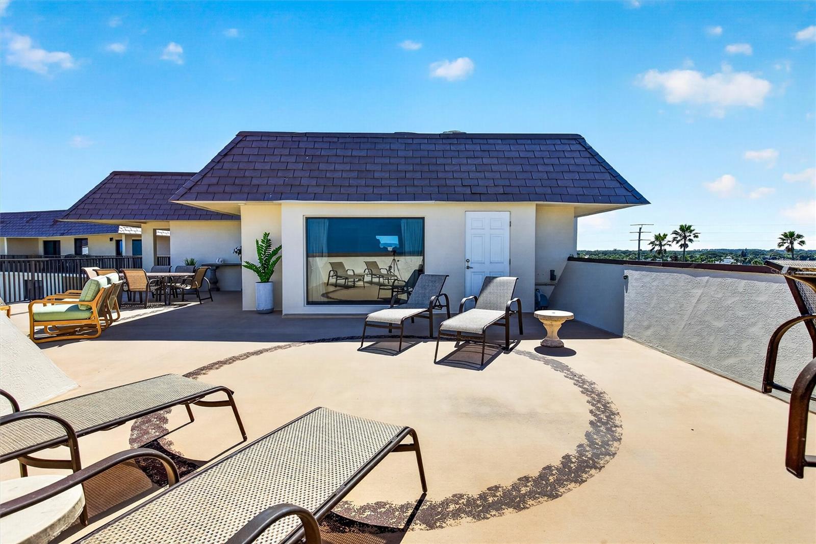 935 OCEAN SHORE BLVD #405, ORMOND BEACH, FL, 32176