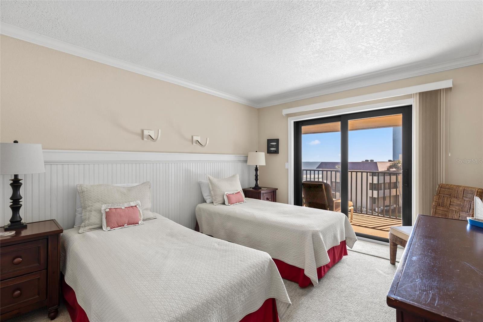935 OCEAN SHORE BLVD #405, ORMOND BEACH, FL, 32176