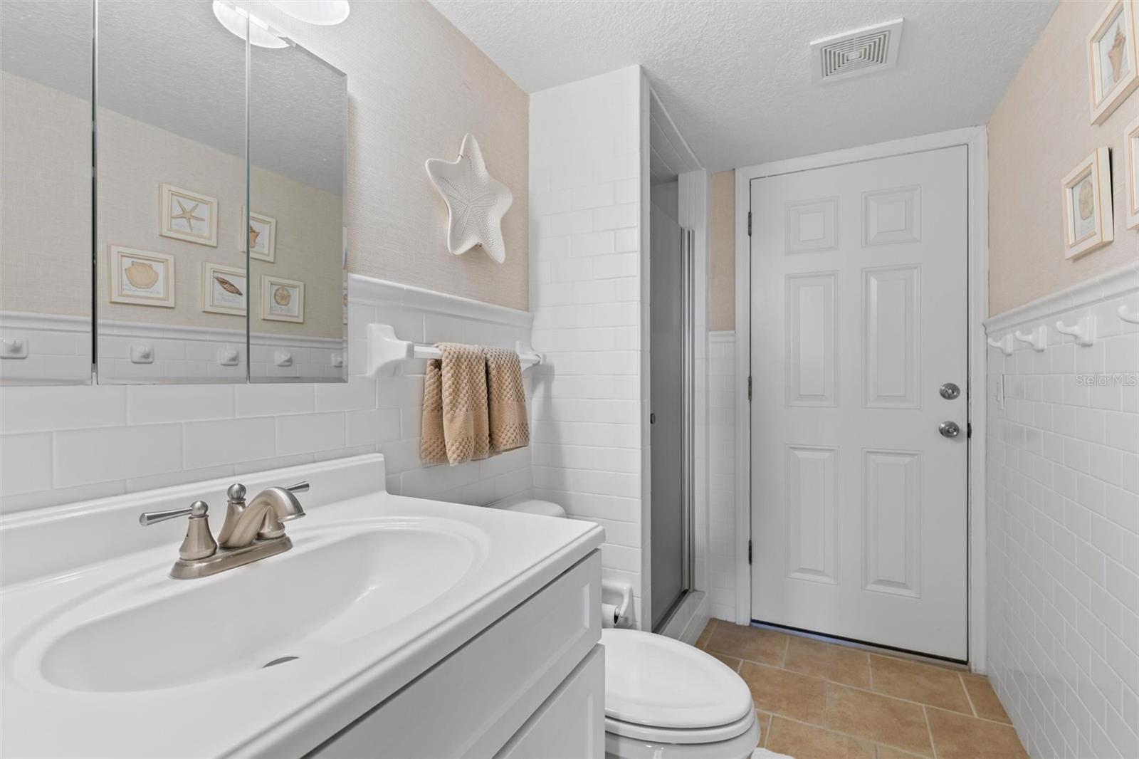 935 OCEAN SHORE BLVD #405, ORMOND BEACH, FL, 32176