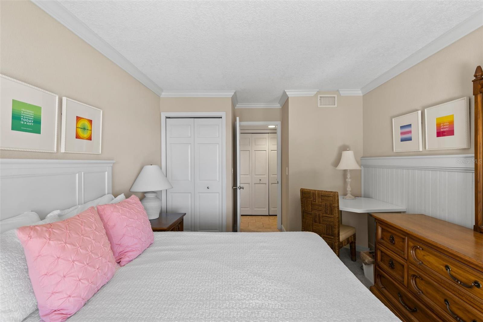 935 OCEAN SHORE BLVD #405, ORMOND BEACH, FL, 32176