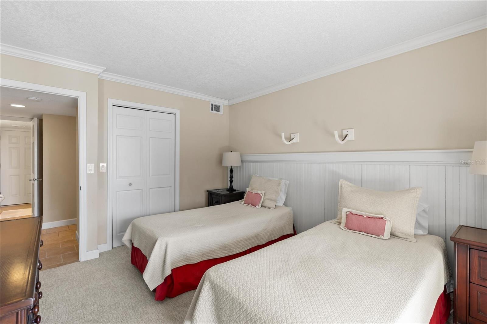 935 OCEAN SHORE BLVD #405, ORMOND BEACH, FL, 32176