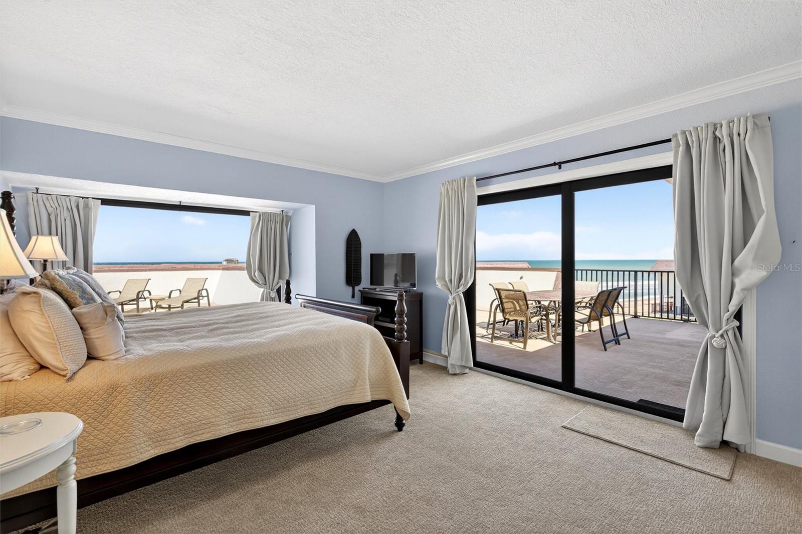 935 OCEAN SHORE BLVD #405, ORMOND BEACH, FL, 32176