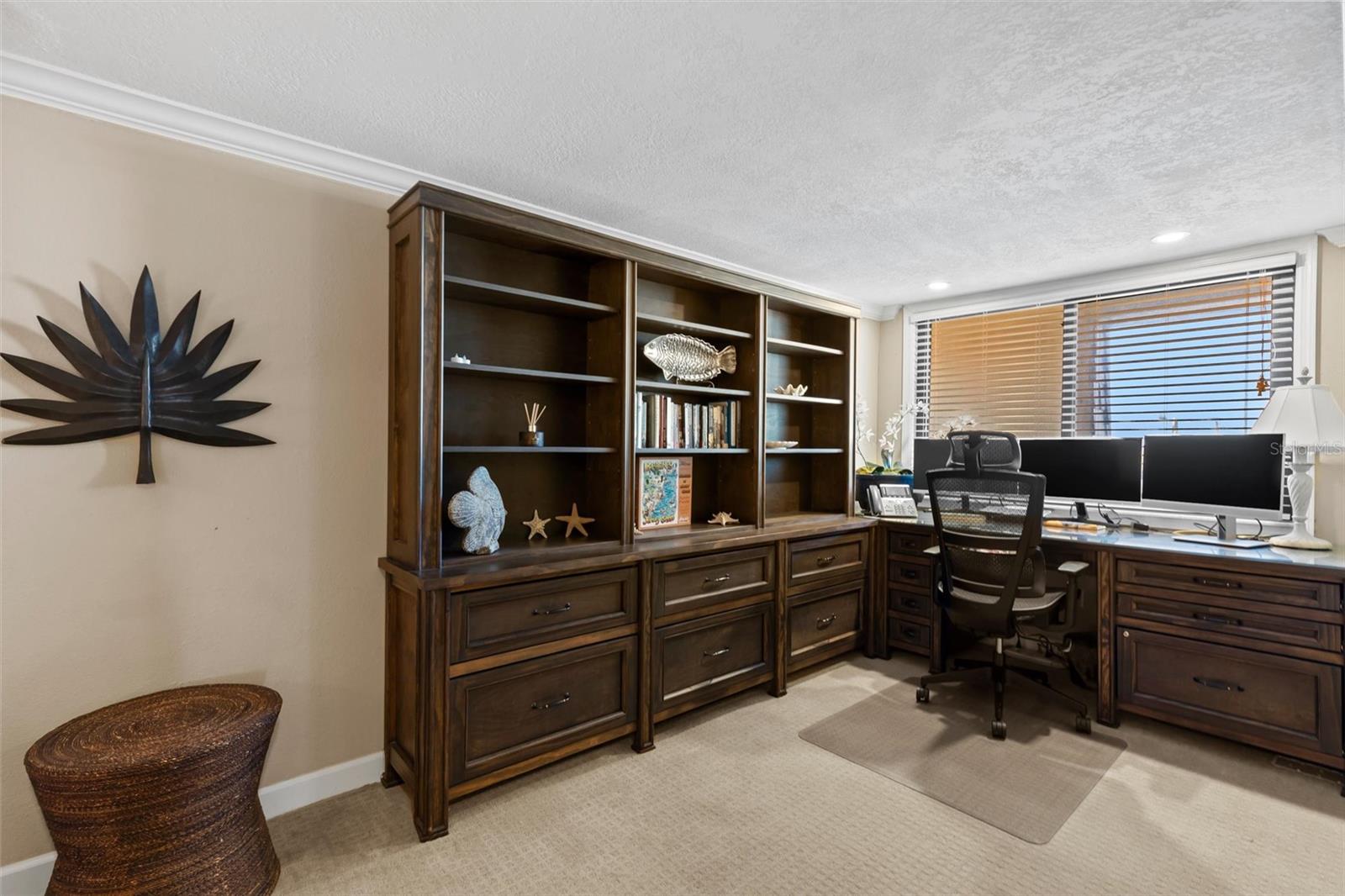 935 OCEAN SHORE BLVD #405, ORMOND BEACH, FL, 32176
