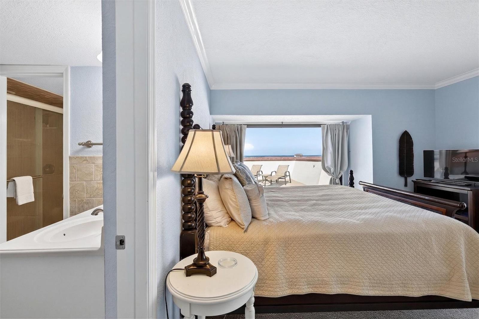 935 OCEAN SHORE BLVD #405, ORMOND BEACH, FL, 32176