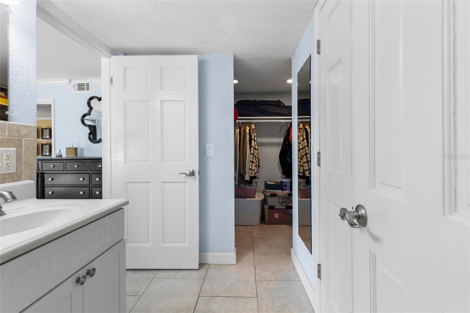 935 OCEAN SHORE BLVD #405, ORMOND BEACH, FL, 32176