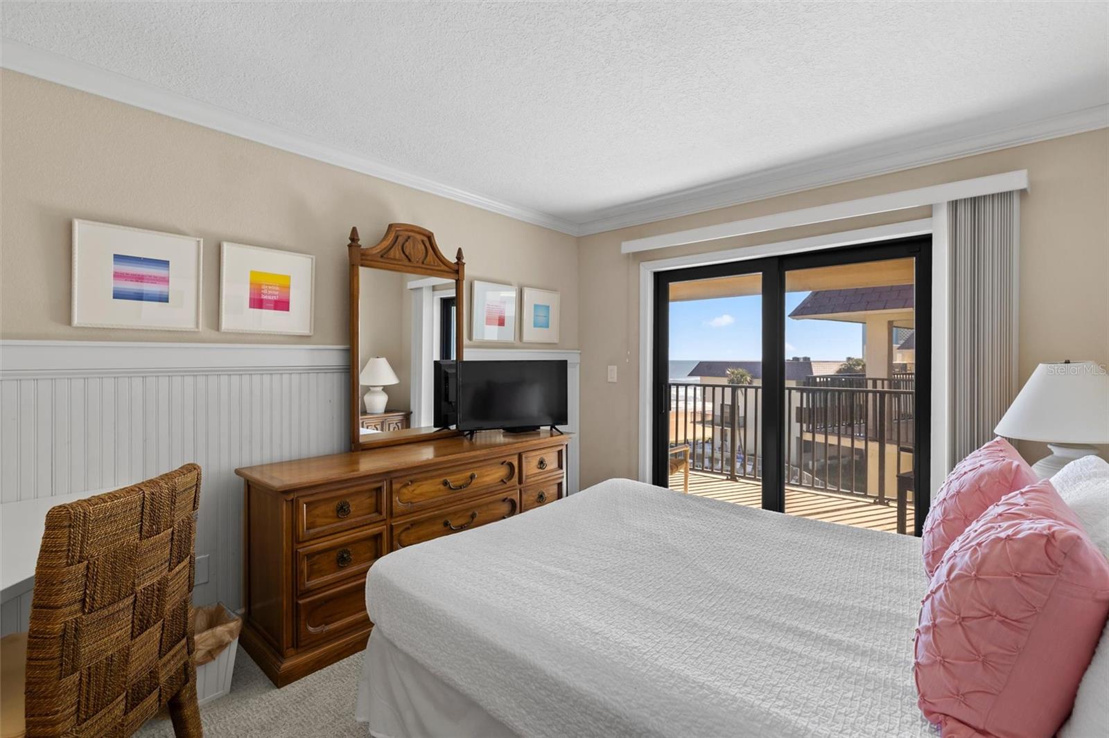 935 OCEAN SHORE BLVD #405, ORMOND BEACH, FL, 32176