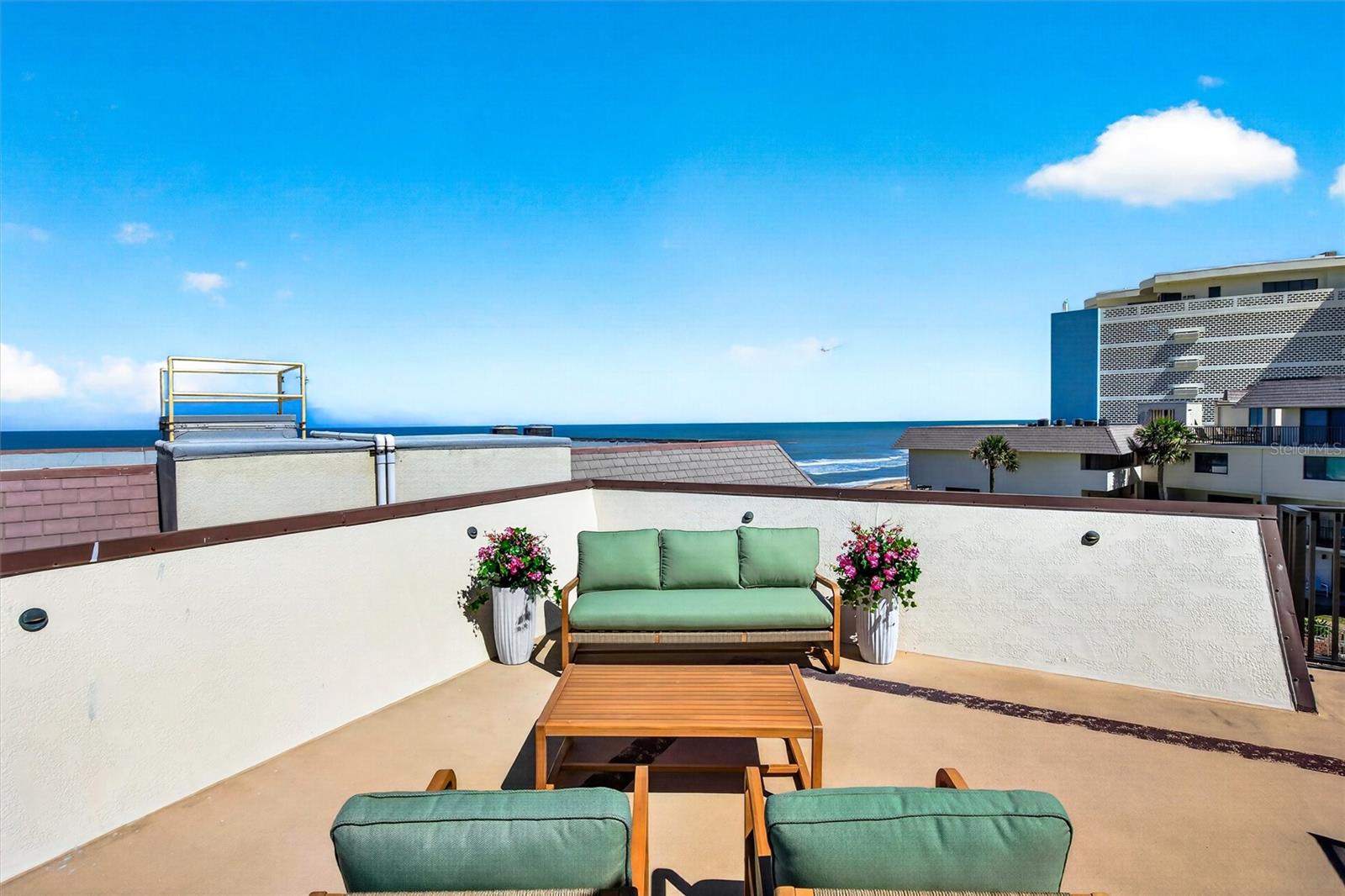 935 OCEAN SHORE BLVD #405, ORMOND BEACH, FL, 32176