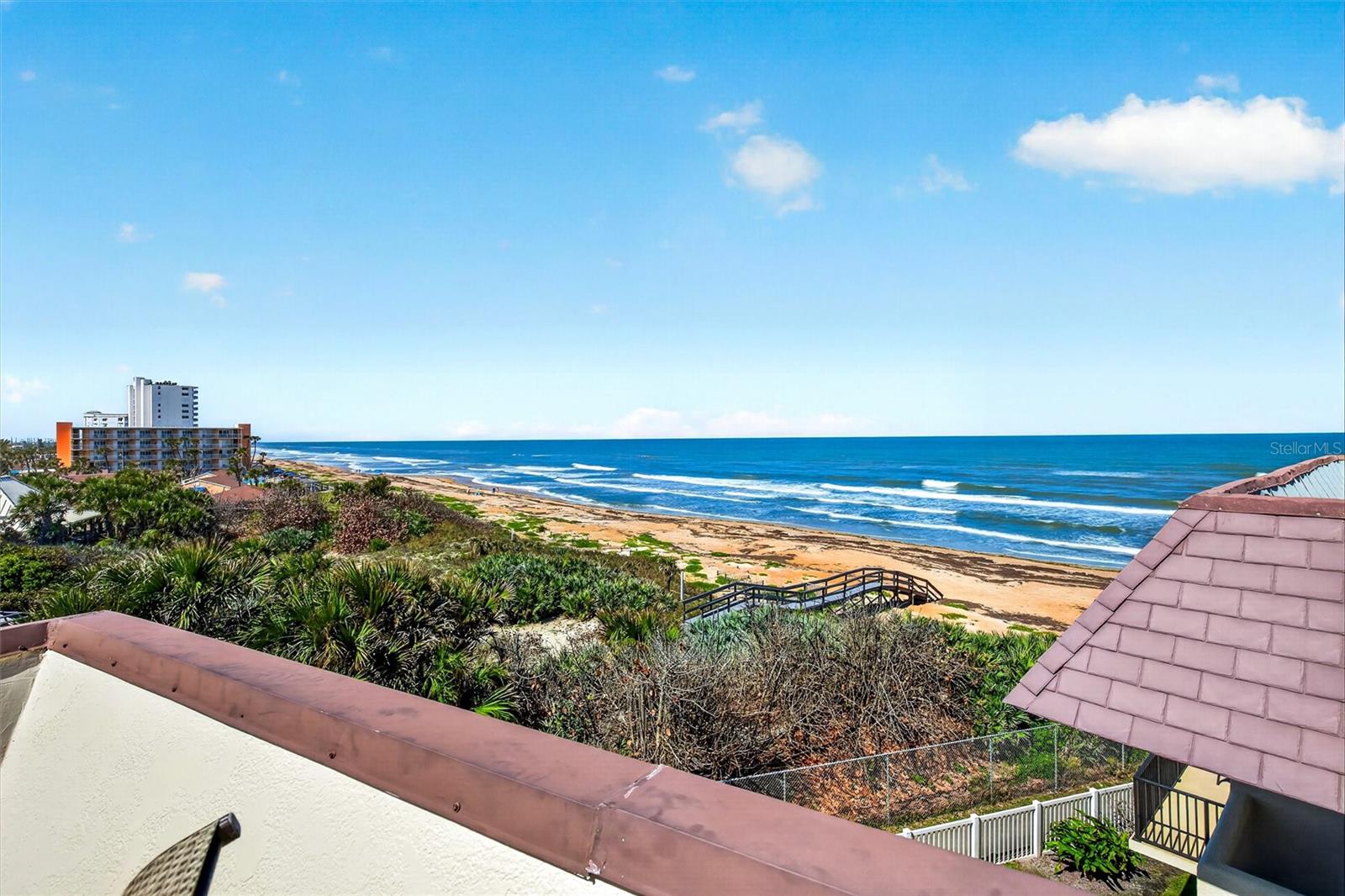 935 OCEAN SHORE BLVD #405, ORMOND BEACH, FL, 32176