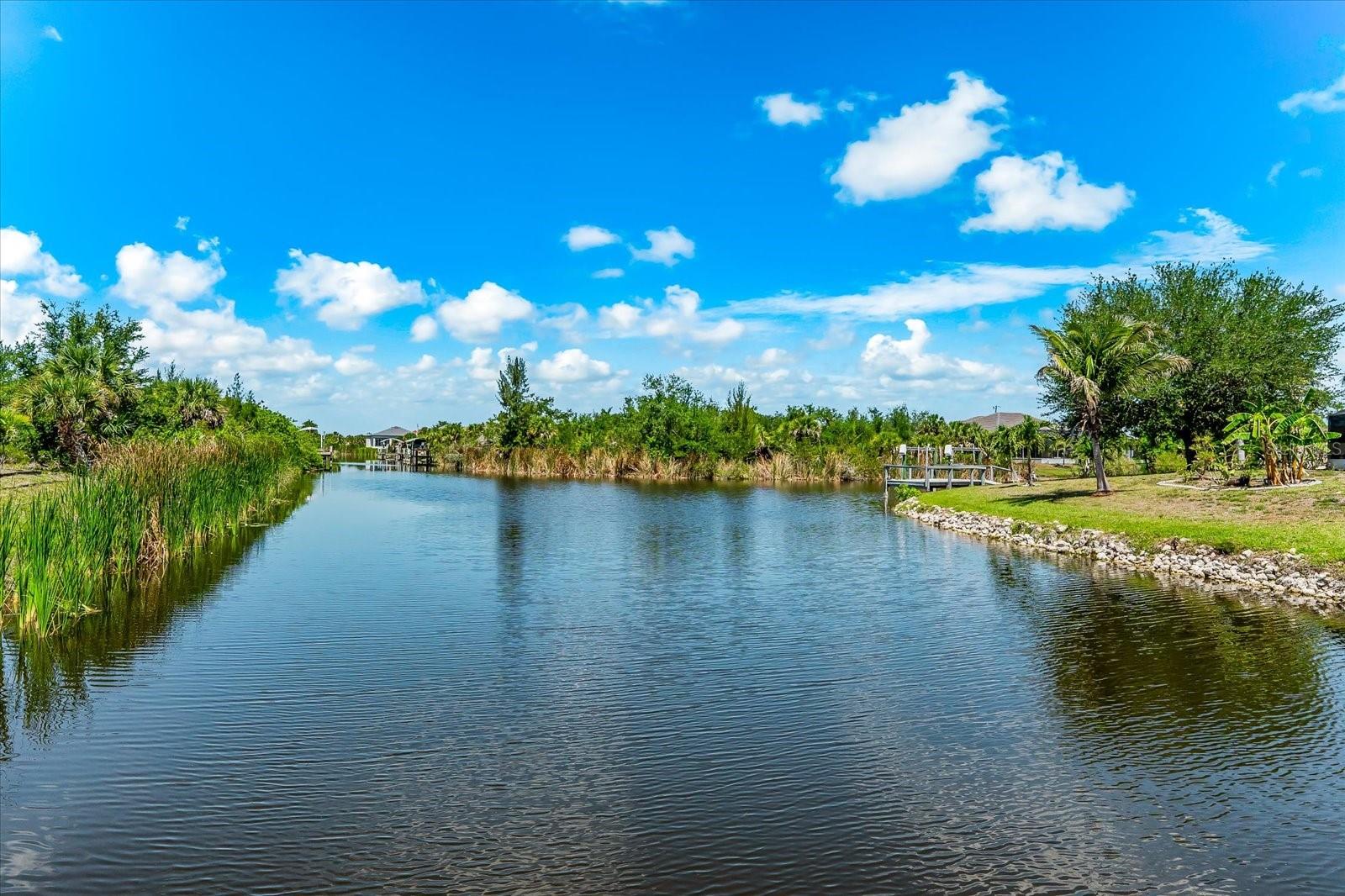 14280 FORT MYERS AVE, PORT CHARLOTTE, FL, 33981