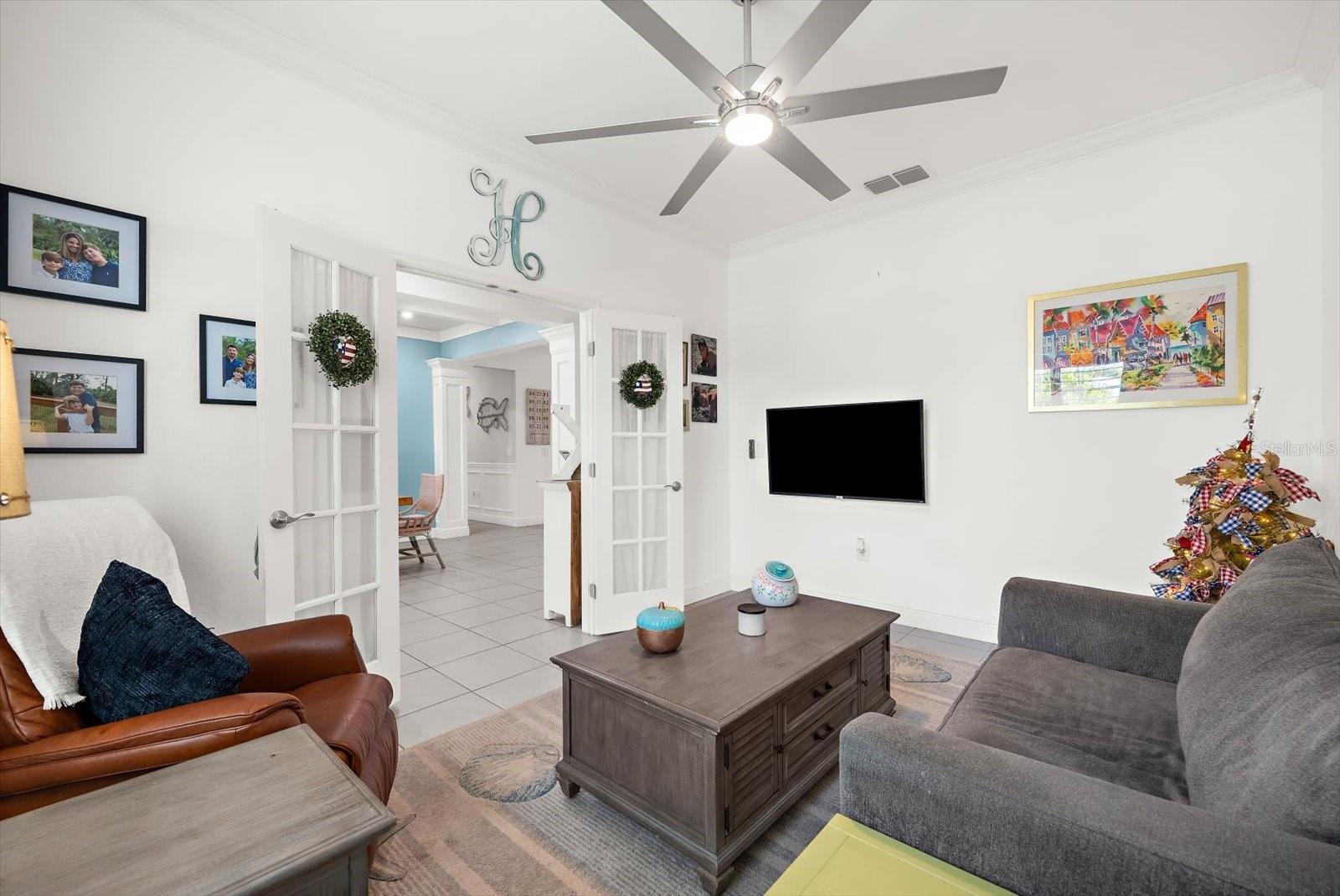 14280 FORT MYERS AVE, PORT CHARLOTTE, FL, 33981