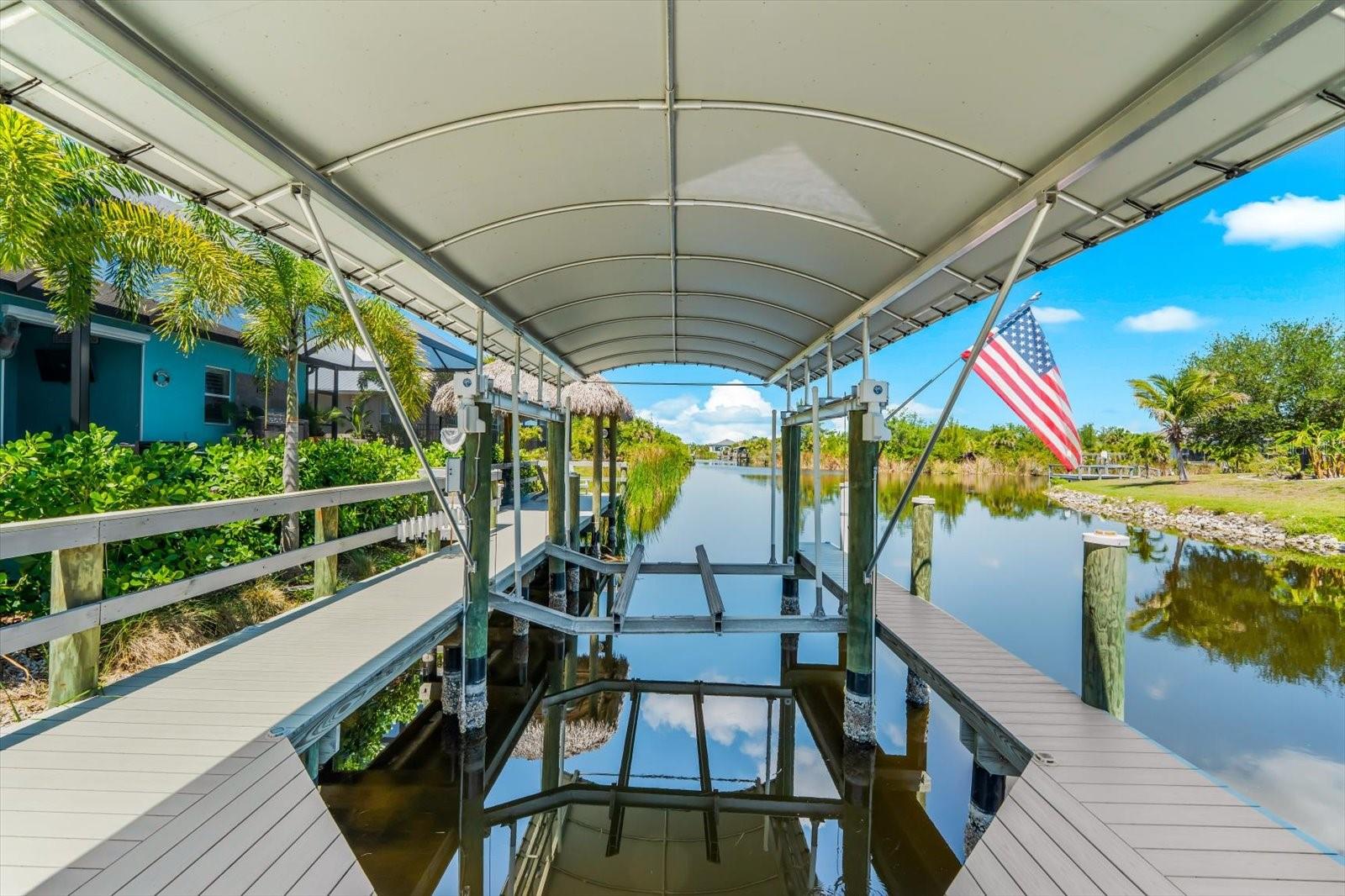 14280 FORT MYERS AVE, PORT CHARLOTTE, FL, 33981