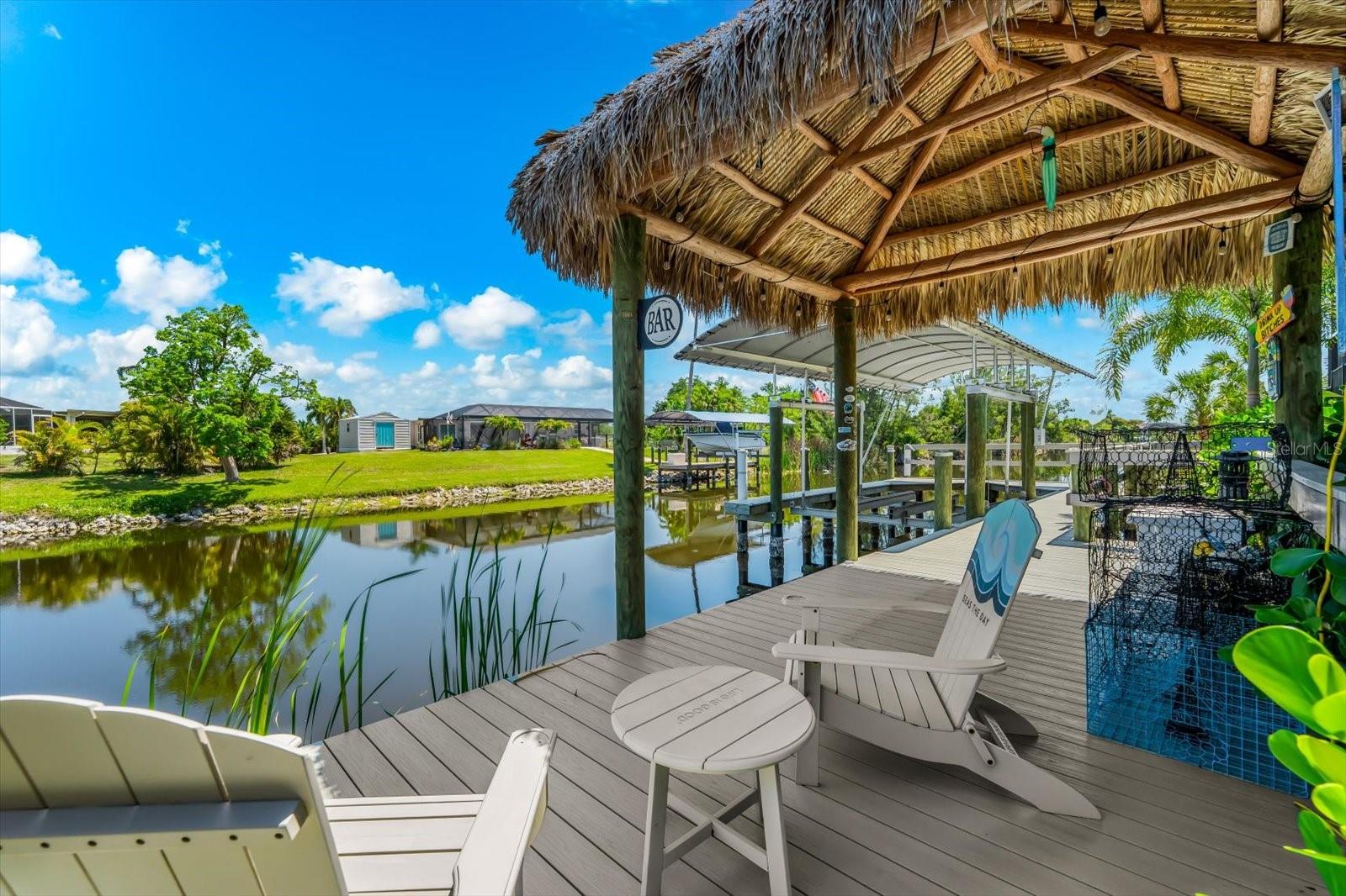 14280 FORT MYERS AVE, PORT CHARLOTTE, FL, 33981