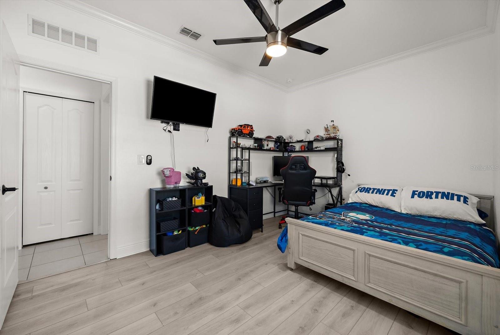 14280 FORT MYERS AVE, PORT CHARLOTTE, FL, 33981