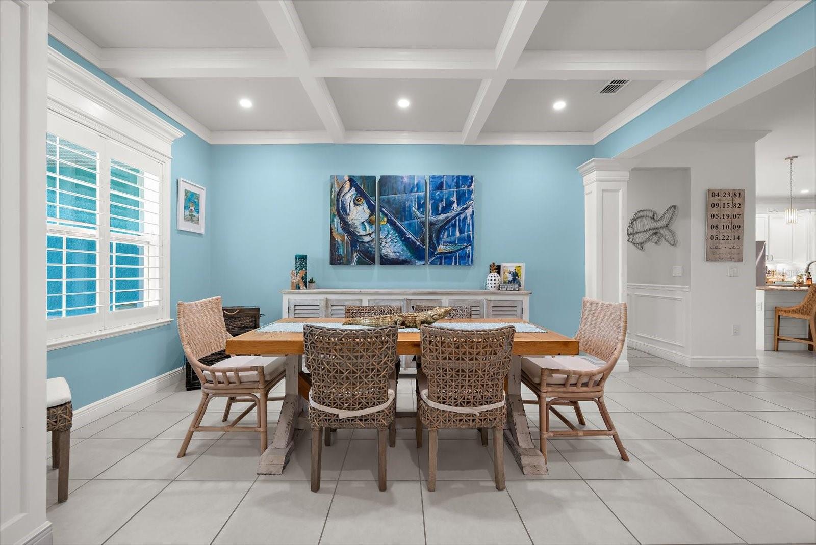14280 FORT MYERS AVE, PORT CHARLOTTE, FL, 33981