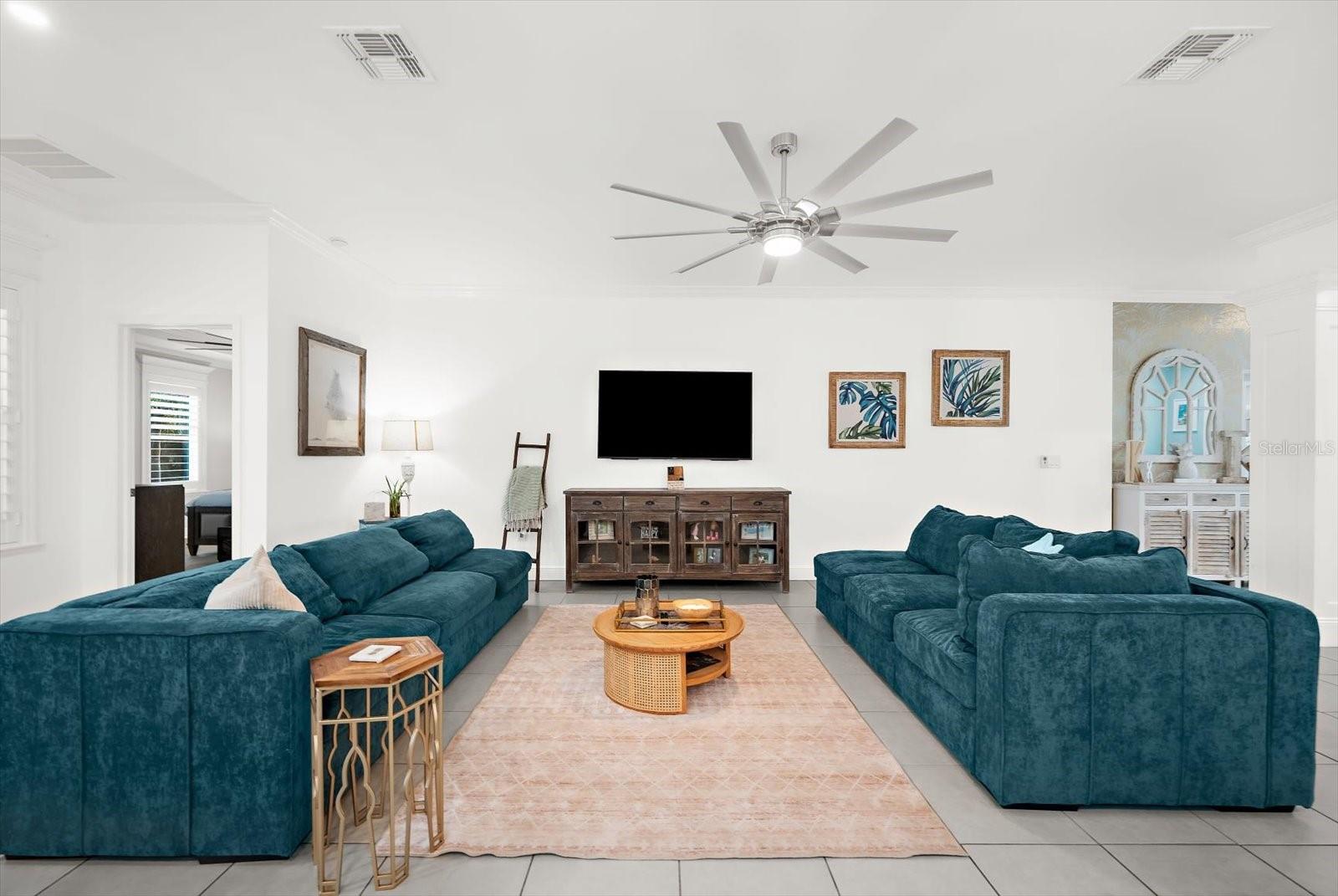 14280 FORT MYERS AVE, PORT CHARLOTTE, FL, 33981