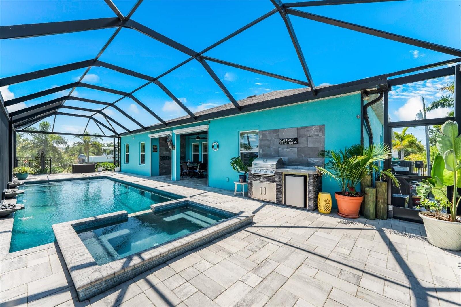 14280 FORT MYERS AVE, PORT CHARLOTTE, FL, 33981
