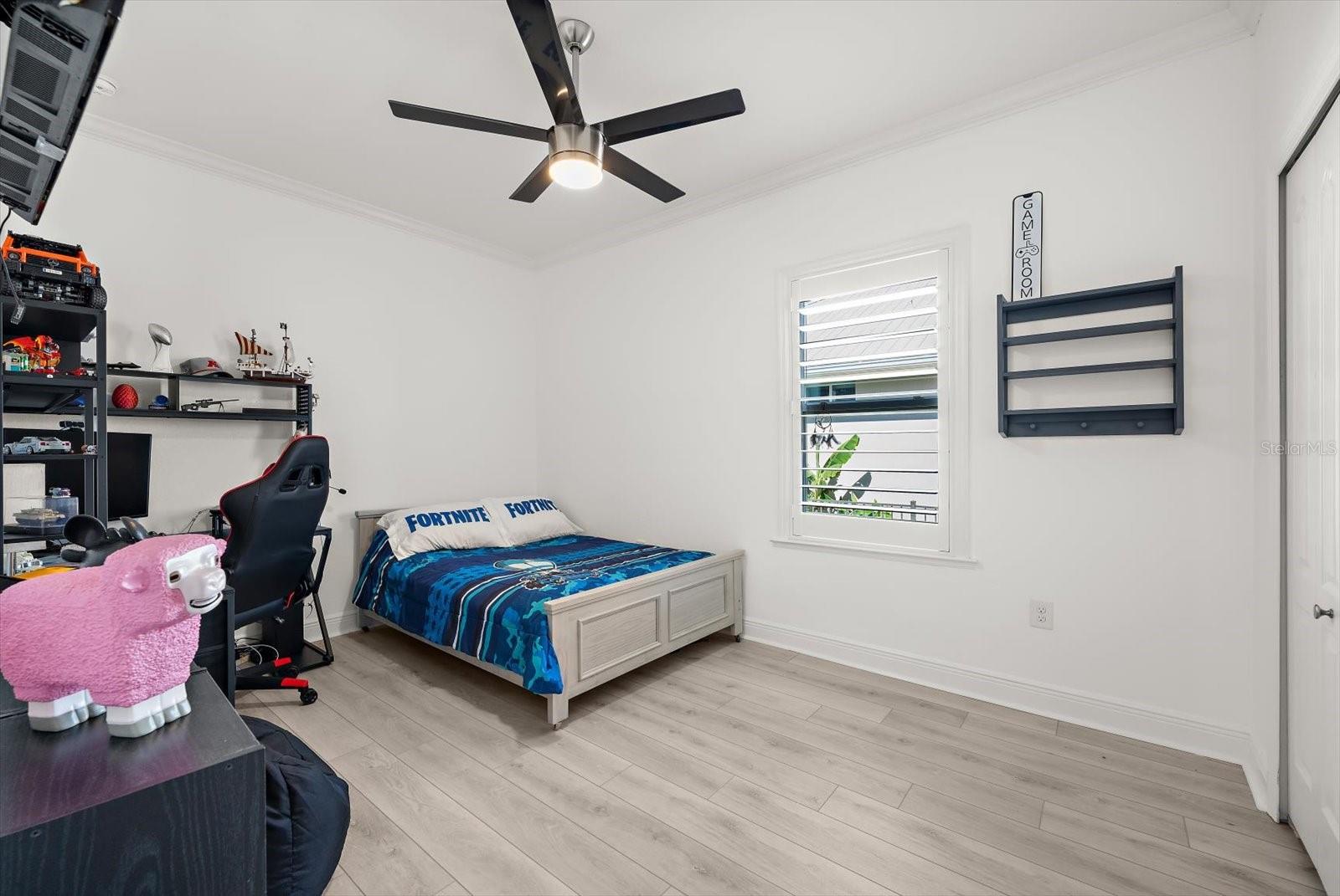 14280 FORT MYERS AVE, PORT CHARLOTTE, FL, 33981