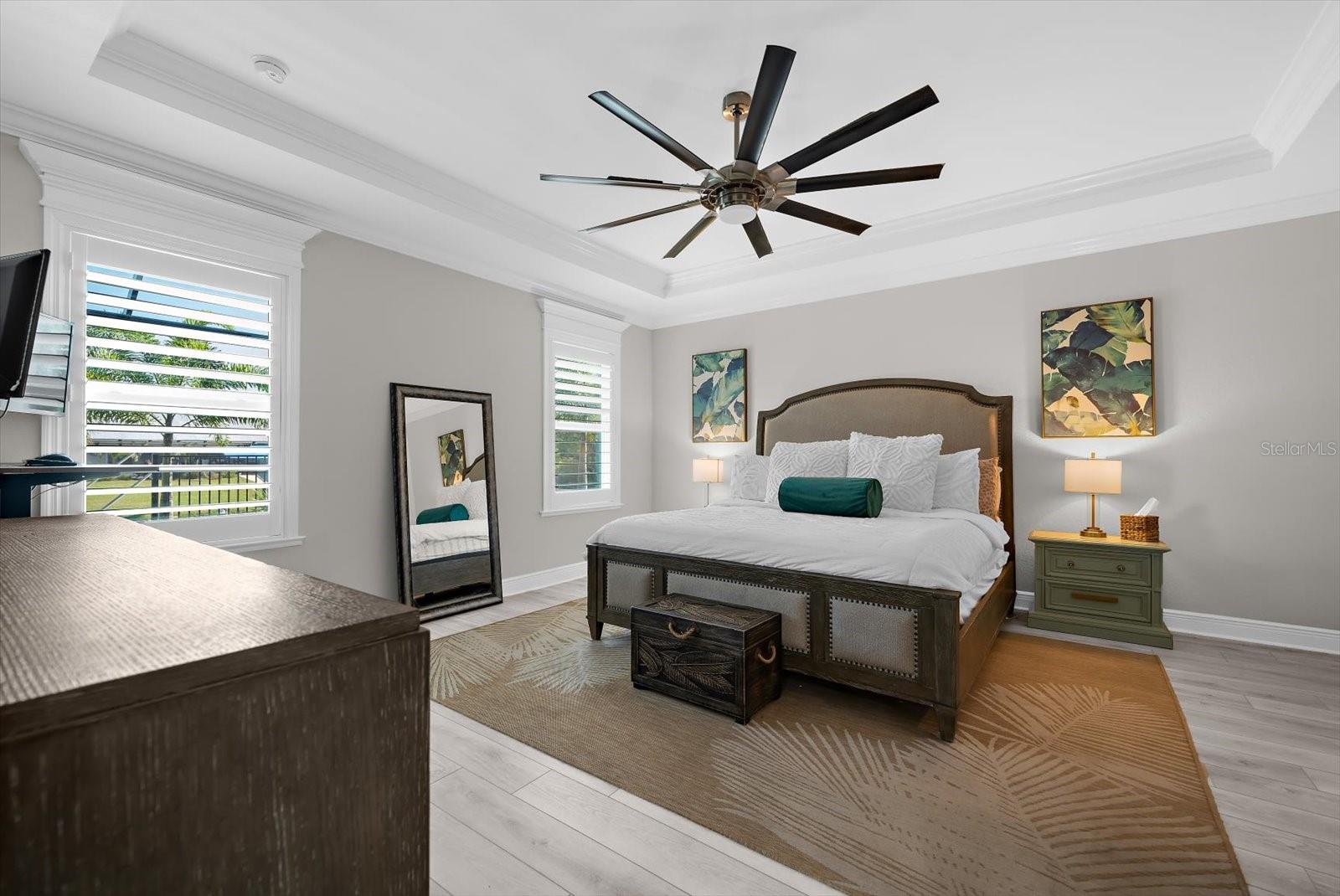 14280 FORT MYERS AVE, PORT CHARLOTTE, FL, 33981