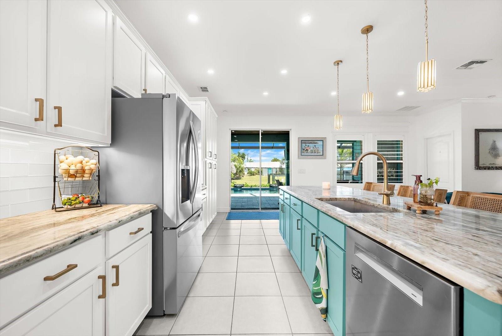 14280 FORT MYERS AVE, PORT CHARLOTTE, FL, 33981