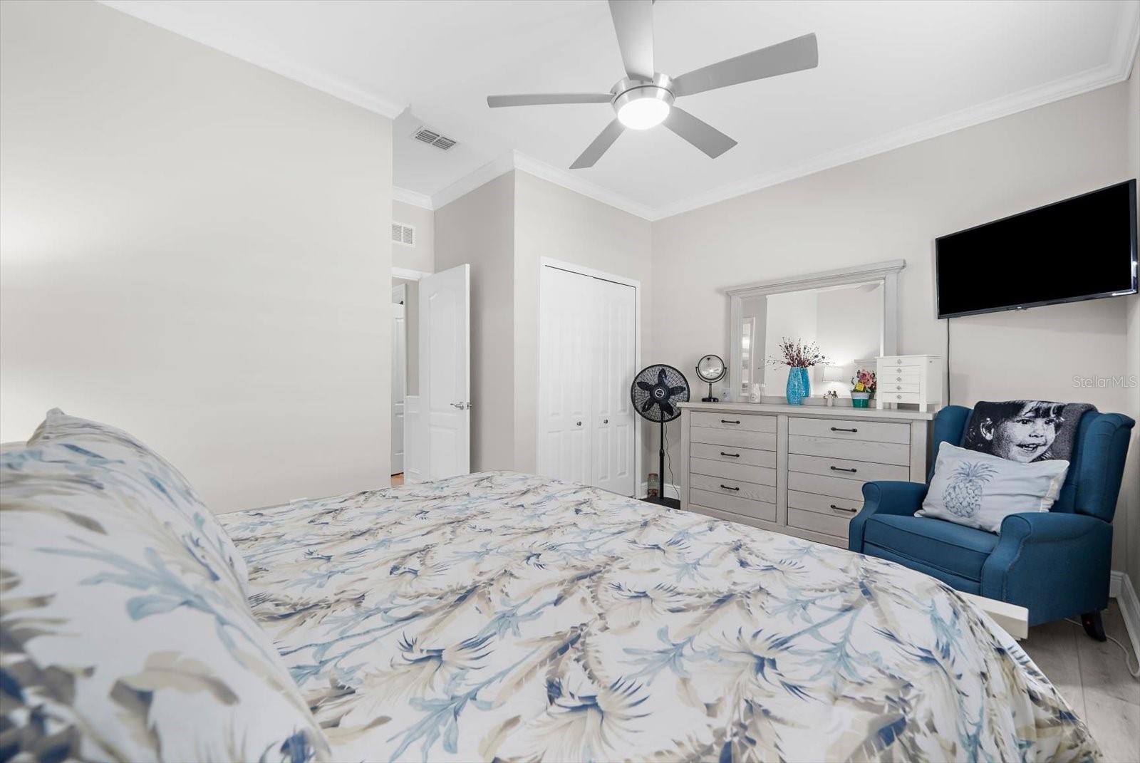 14280 FORT MYERS AVE, PORT CHARLOTTE, FL, 33981