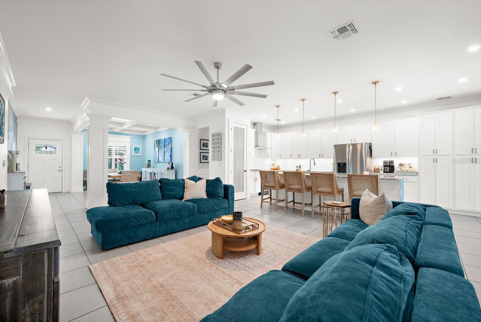 14280 FORT MYERS AVE, PORT CHARLOTTE, FL, 33981