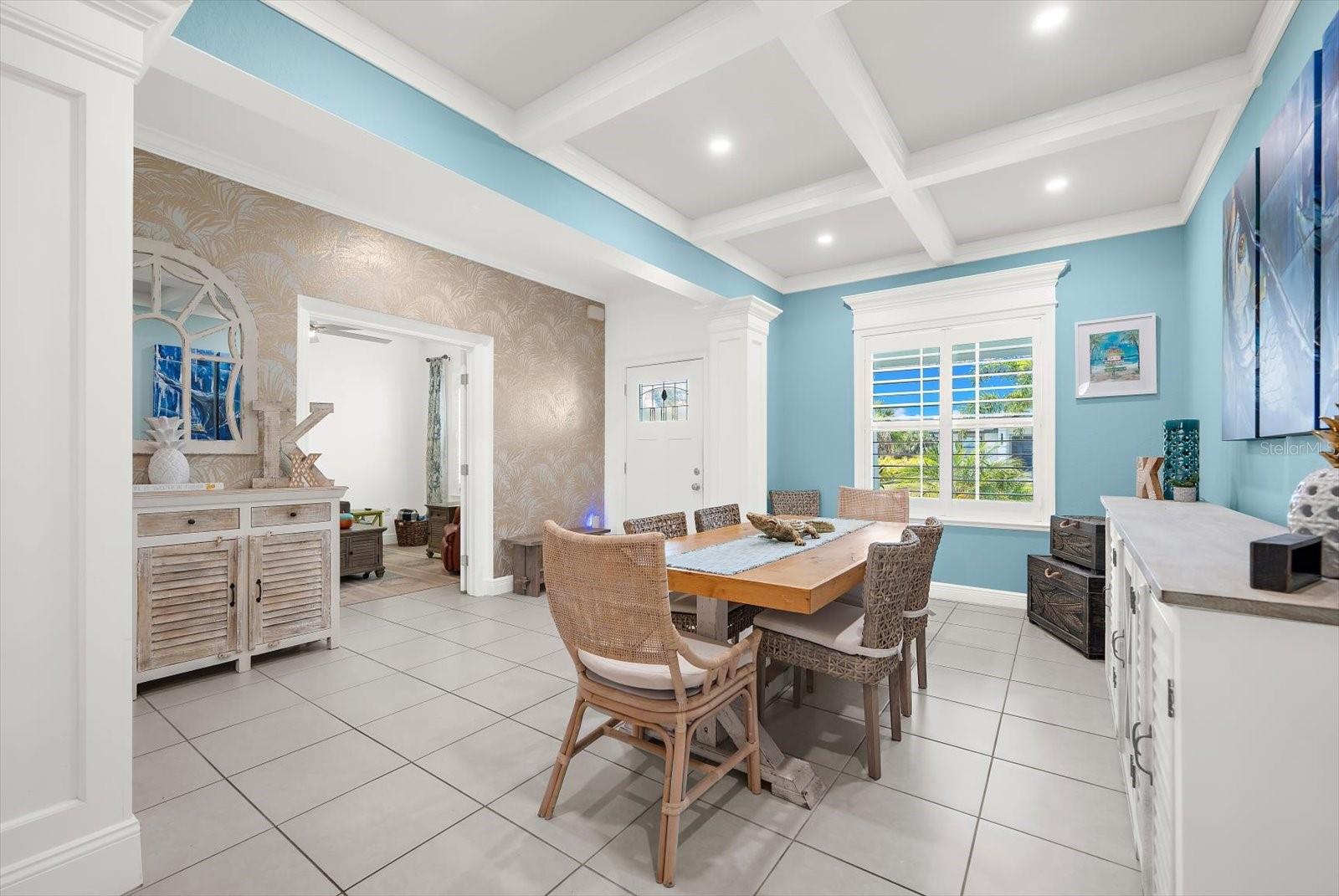 14280 FORT MYERS AVE, PORT CHARLOTTE, FL, 33981