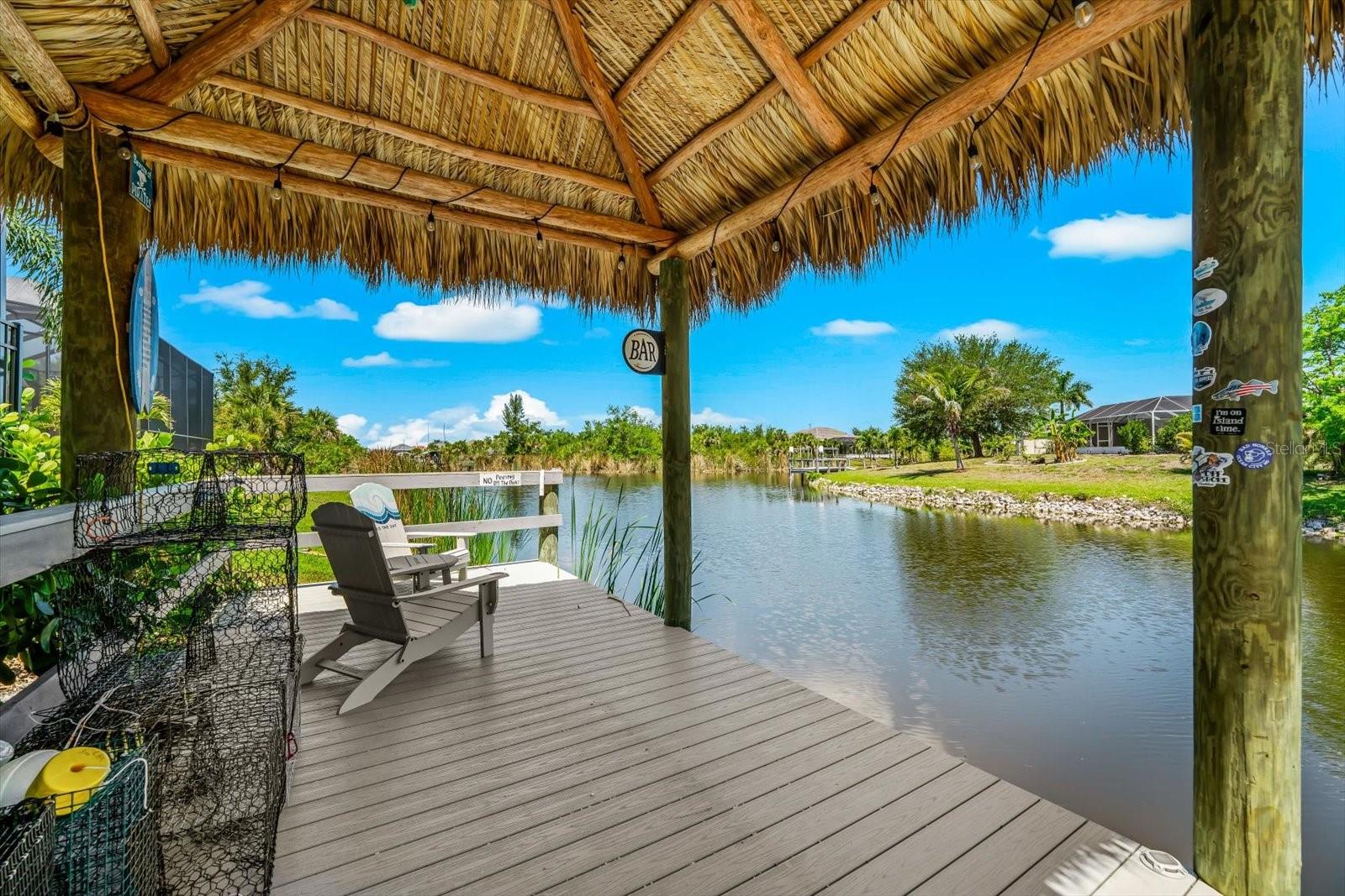 14280 FORT MYERS AVE, PORT CHARLOTTE, FL, 33981
