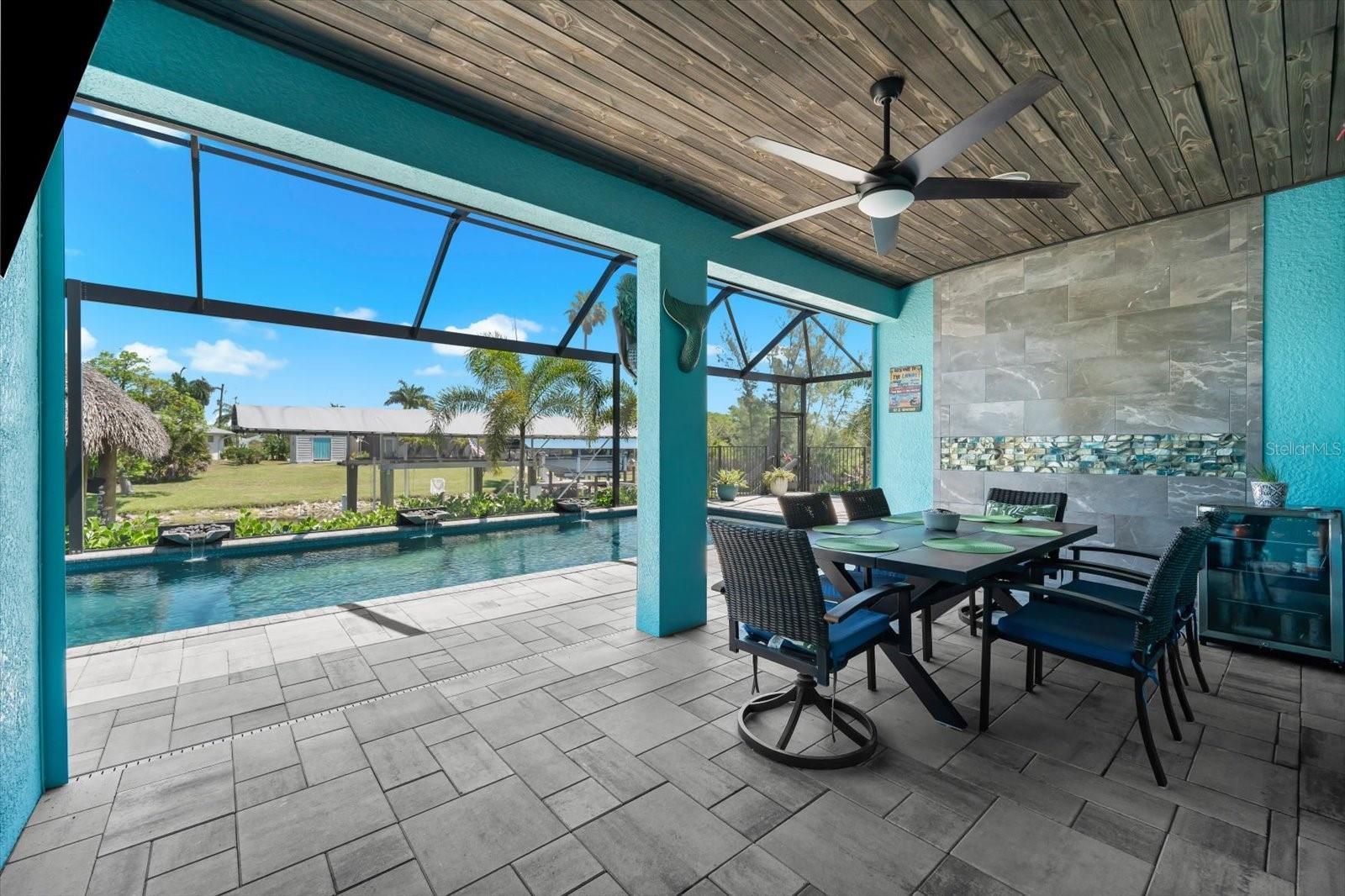 14280 FORT MYERS AVE, PORT CHARLOTTE, FL, 33981