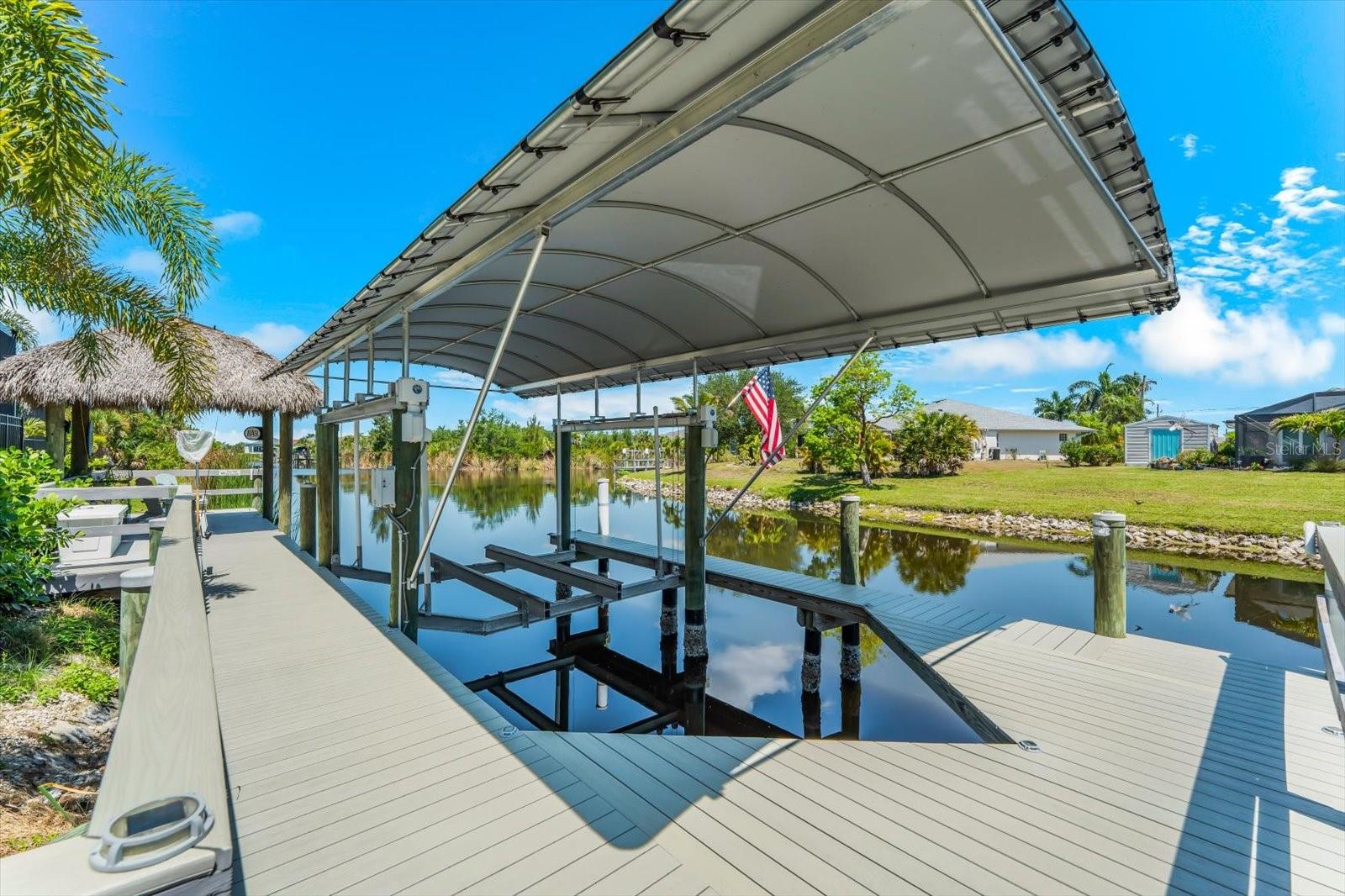 14280 FORT MYERS AVE, PORT CHARLOTTE, FL, 33981
